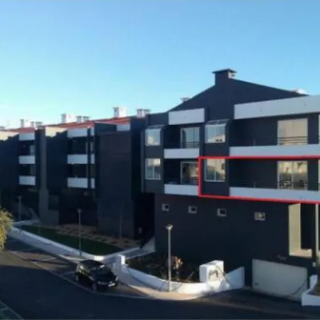 Casa Sensa Apartamento *