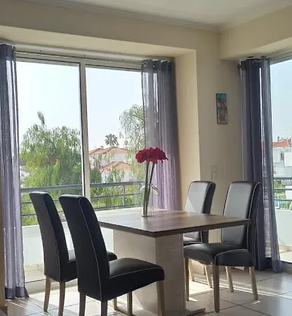 Casa Sensa Apartmán Albufeira