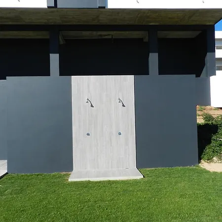 Casa Sensa * Albufeira