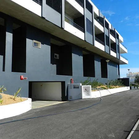 Apartamento Casa Sensa