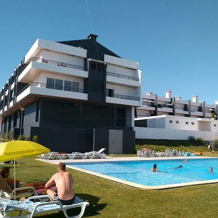 Apartamento Casa Sensa *