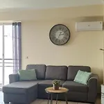 Apartmán Casa Sensa Albufeira