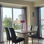 Casa Sensa Apartmán Albufeira