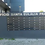 Apartmán Casa Sensa