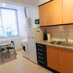 Casa Sensa Albufeira