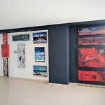 Casa Sensa Apartmán Albufeira