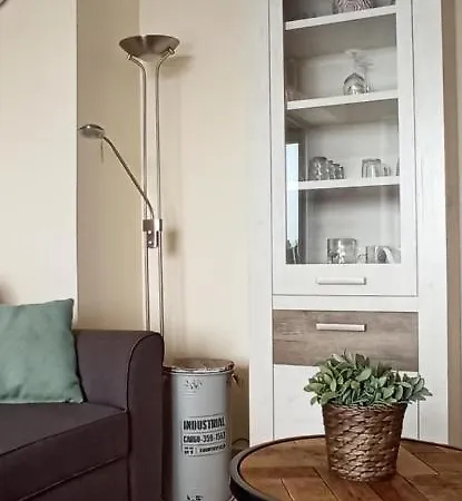 Casa Sensa אלבופיירה