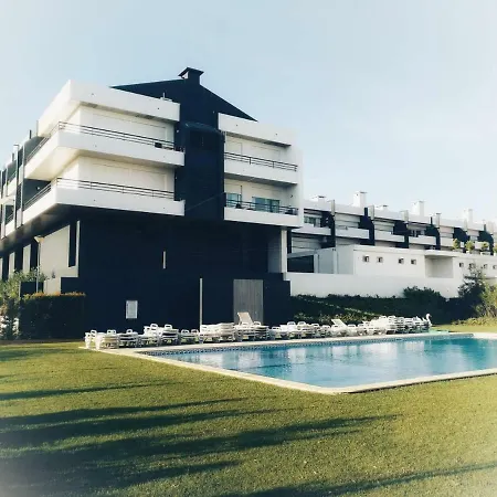 Casa Sensa البوفيرا