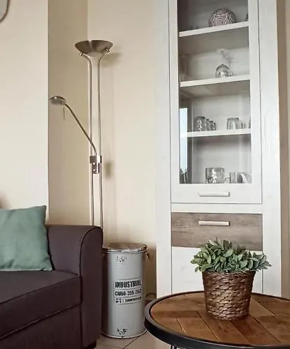 Casa Sensa Albufeira