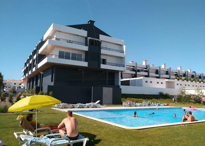 Apartman Casa Sensa *