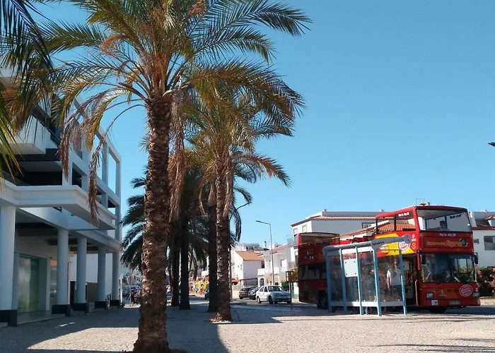 Apartament Casa Sensa *