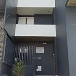 Casa Sensa Albufeira