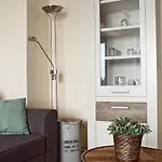 Casa Sensa Albufeira