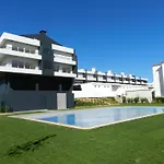Casa Sensa Apartamento