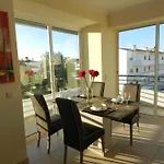 Casa Sensa Apartamento Albufeira