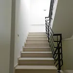 Casa Sensa Albufeira