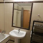 Casa Sensa Apartamento *