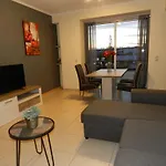 Casa Sensa Apartamento