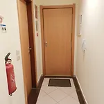 Casa Sensa Apartamento *