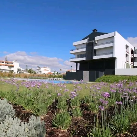 Casa Sensa *