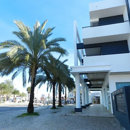 Casa Sensa Apartamento