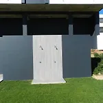 Casa Sensa * אלבופיירה