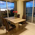 Casa Sensa * אלבופיירה